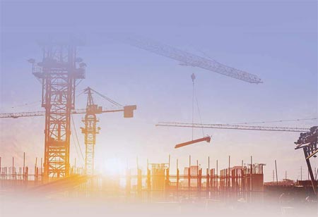 Paving the Way for Sustainable Buildings and Retrofitting Solutions